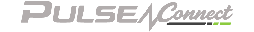 PulseCraft