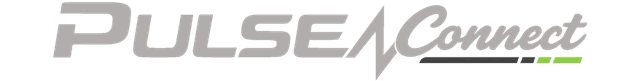 PulseCraft